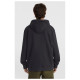 O'neill Ανδρικό φούτερ Cali Original Hoodie